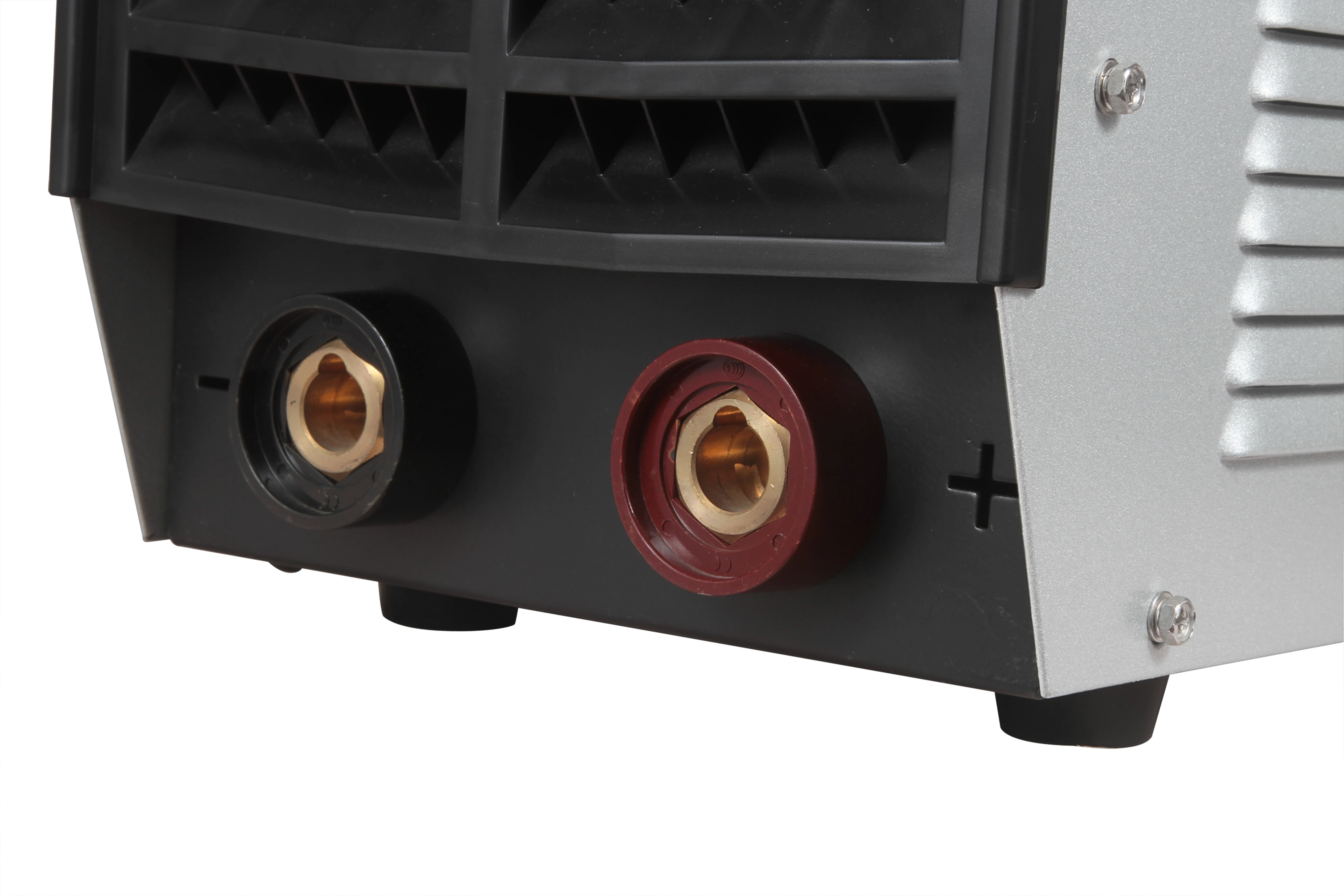 High Quality DC IGBT Invertor ARC Welding Machine MMA INVERTER WELDING MMA-250