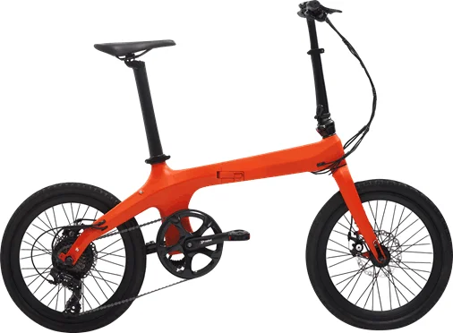 14.8kg light weight carbon fiber frame best Electric bicycle with removable battery e bikes electric bicycle