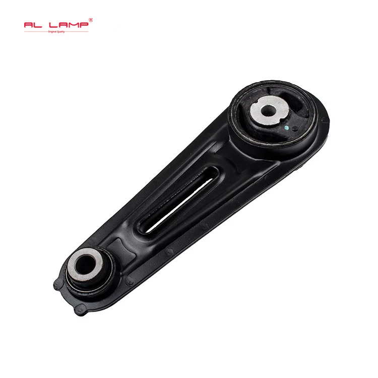 Автозапчасти OEM качества левое крепление двигателя 11360-JD00A для NISSAN QASHQAI 1 6 2 0 X-TRAIL T31 RENAULT KOLEOS 5