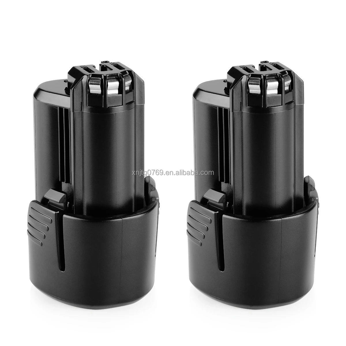 10.8V 12V 2.0Ah Lithium ion Replacement battery for bosch BAT411,D-70745 Rechargeable battery
