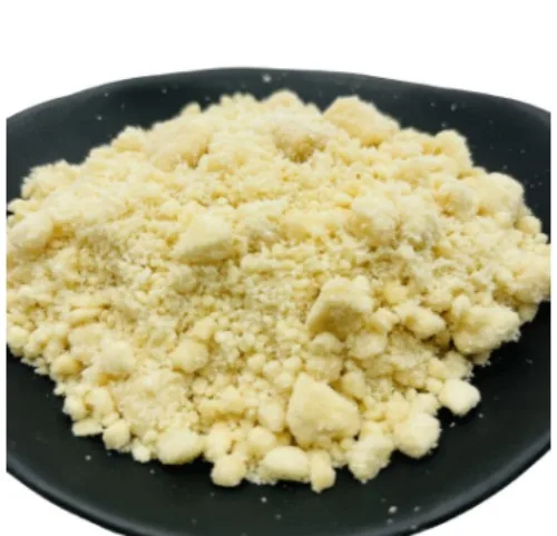 PMK Powder 28578-16-7 10 days Delivery 28578-16-7 pmk powder price To England