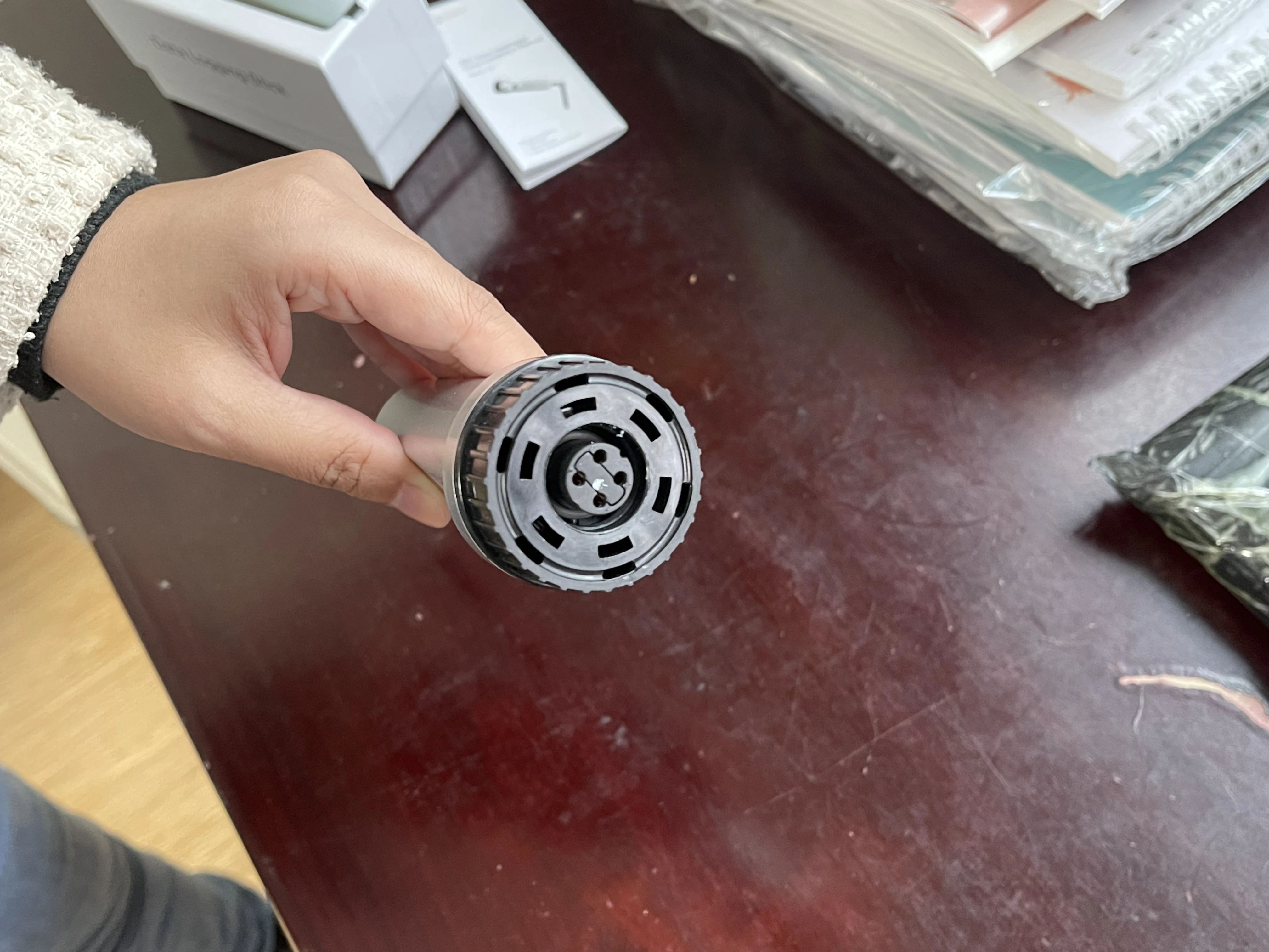 high quality wifi stick logging system wifi box for solar inverter solar system use