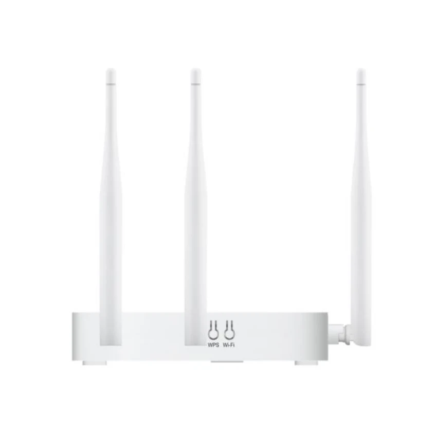Оригинальный и совершенно новый ftth 4ge порты rj45 + 2 телефонных порта wifi usb gpon onu ont маршрутизатор модем zte f680