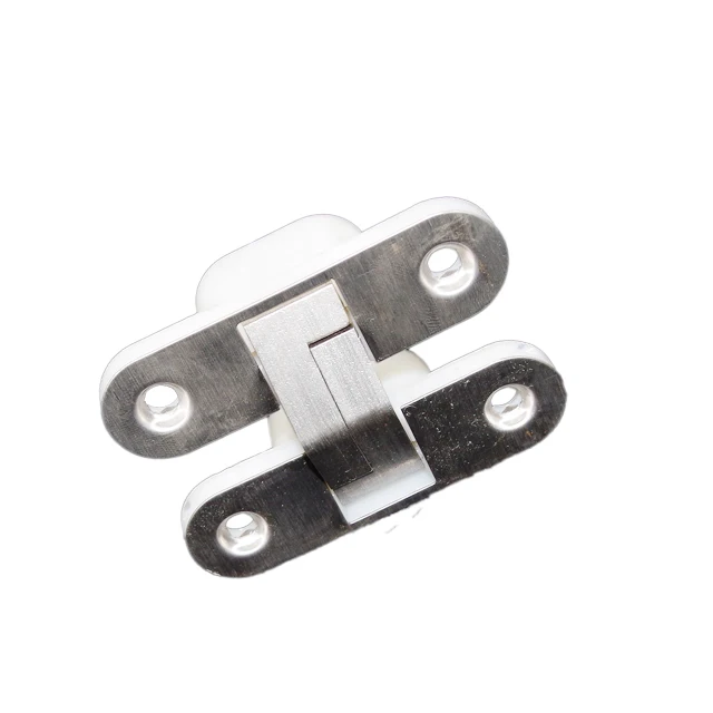 Building framing hardware angle brackets for construction