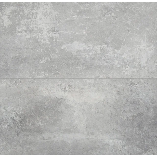  Colorize Best quality Unilin Valinge Click Lock Waterproof Plastic Flooring vinyl plank flexible pvc