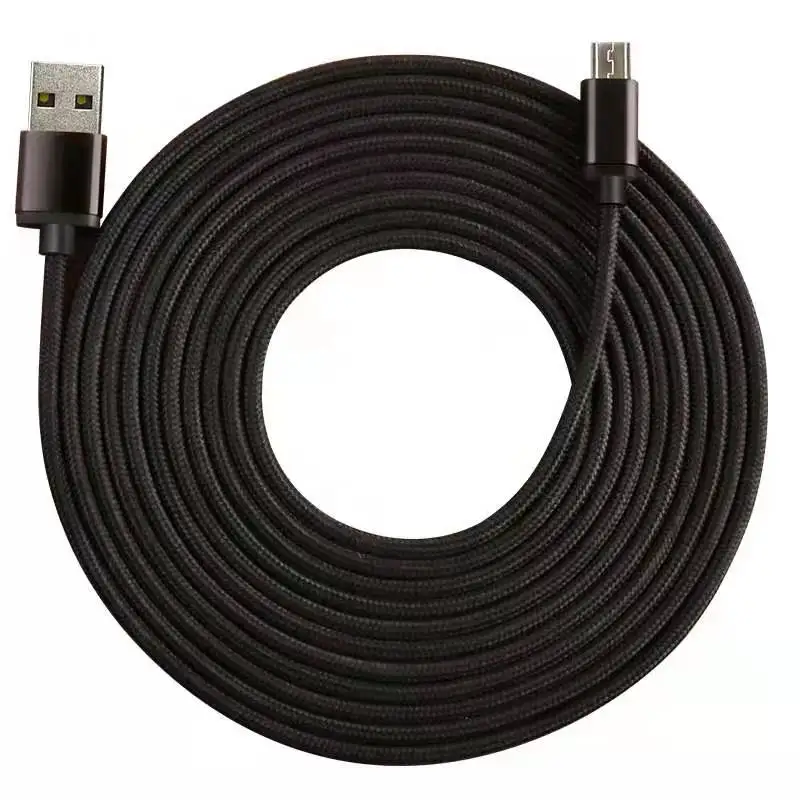 Шэньчжэнь заводская цена usb 2 0 кабель для синхронизации данных и зарядки