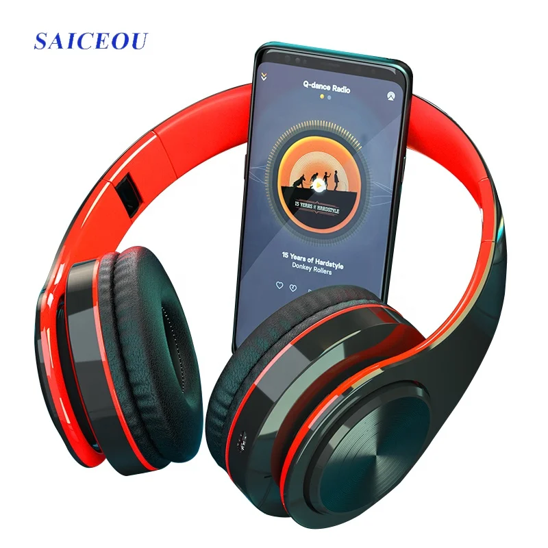 
2021 hot sale Best gaming headphones microphone ear phone wireless earphone 5.0 dropship wireless earbuds 