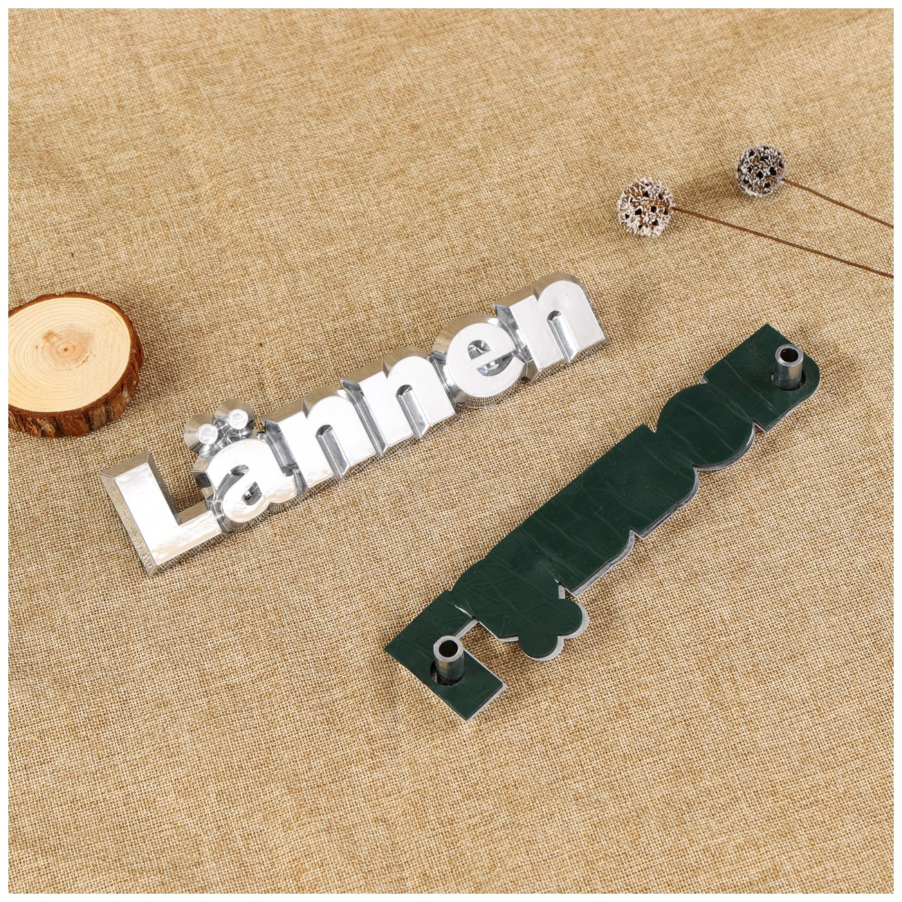 ABS Plating car logo metal badge car badges and logos car badges original