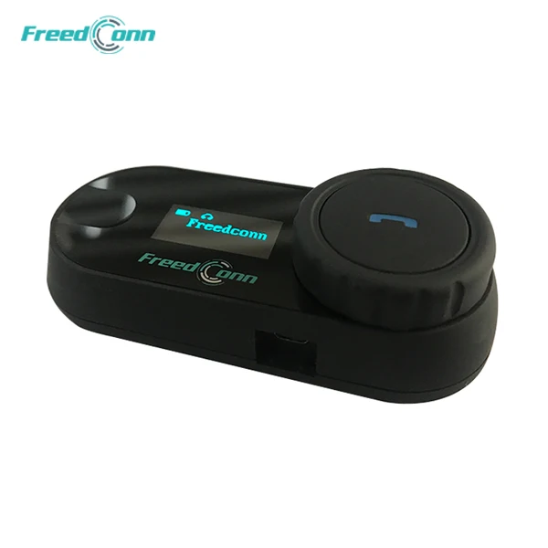 Гарнитура для шлема с внутренней связью длиной более 500 м, Bluetooth аксессуары для мотоциклов