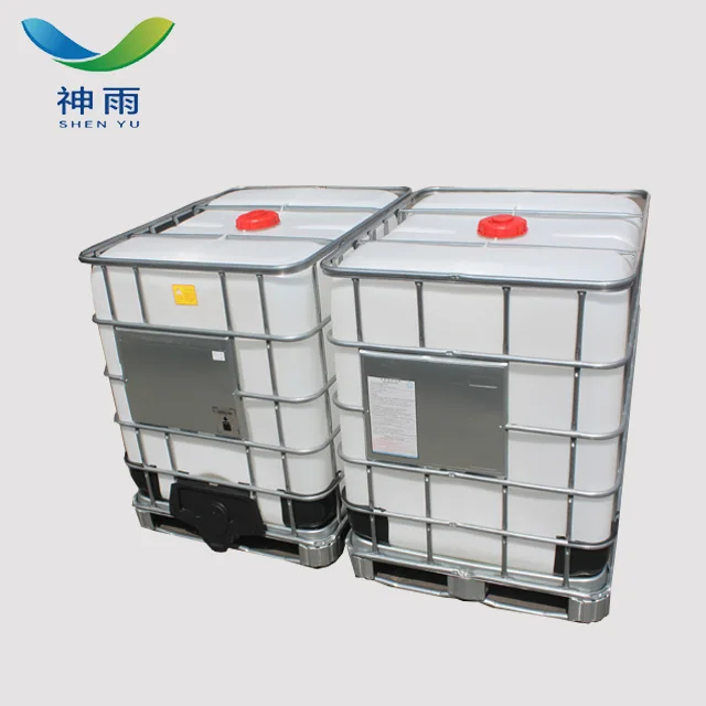 
Hot Selling Favorable Price Carvacrol with CAS 499-75-2 Carvacrol 