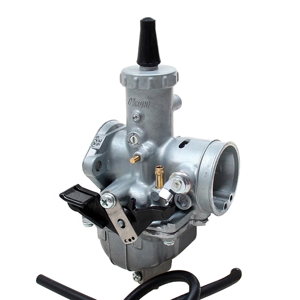 VM26 30mm Carburetor for Mikuni Hawk 250 Taotao TBR7 Apollo db36 ATV Dirt Bike
