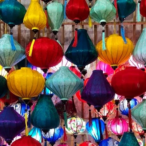 
CHEAP PRICE_NATURAL BAMBOO LANTERN / WEAVING BAMBOO LANTERN /Ms.Lucy +84 929 397 651 