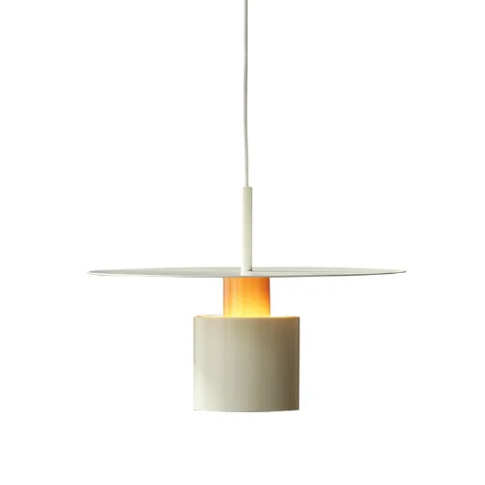 Simple Indoor Lighting Nordic Simple Lamp Creative Ceiling Light Decorative Chandelier Modern Hanging Light