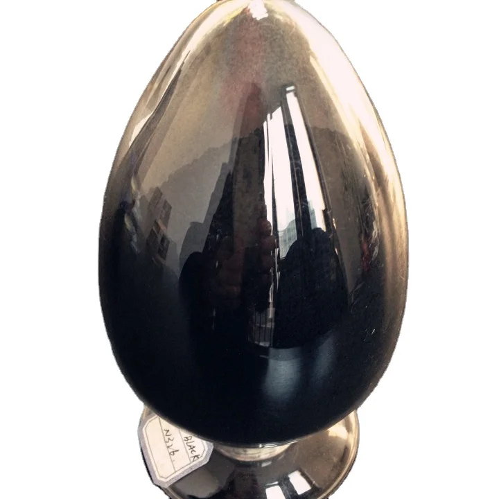 Wholesaler of Iron oxide pigment, Iron oxide black, Iron oxide Black 330,722,318