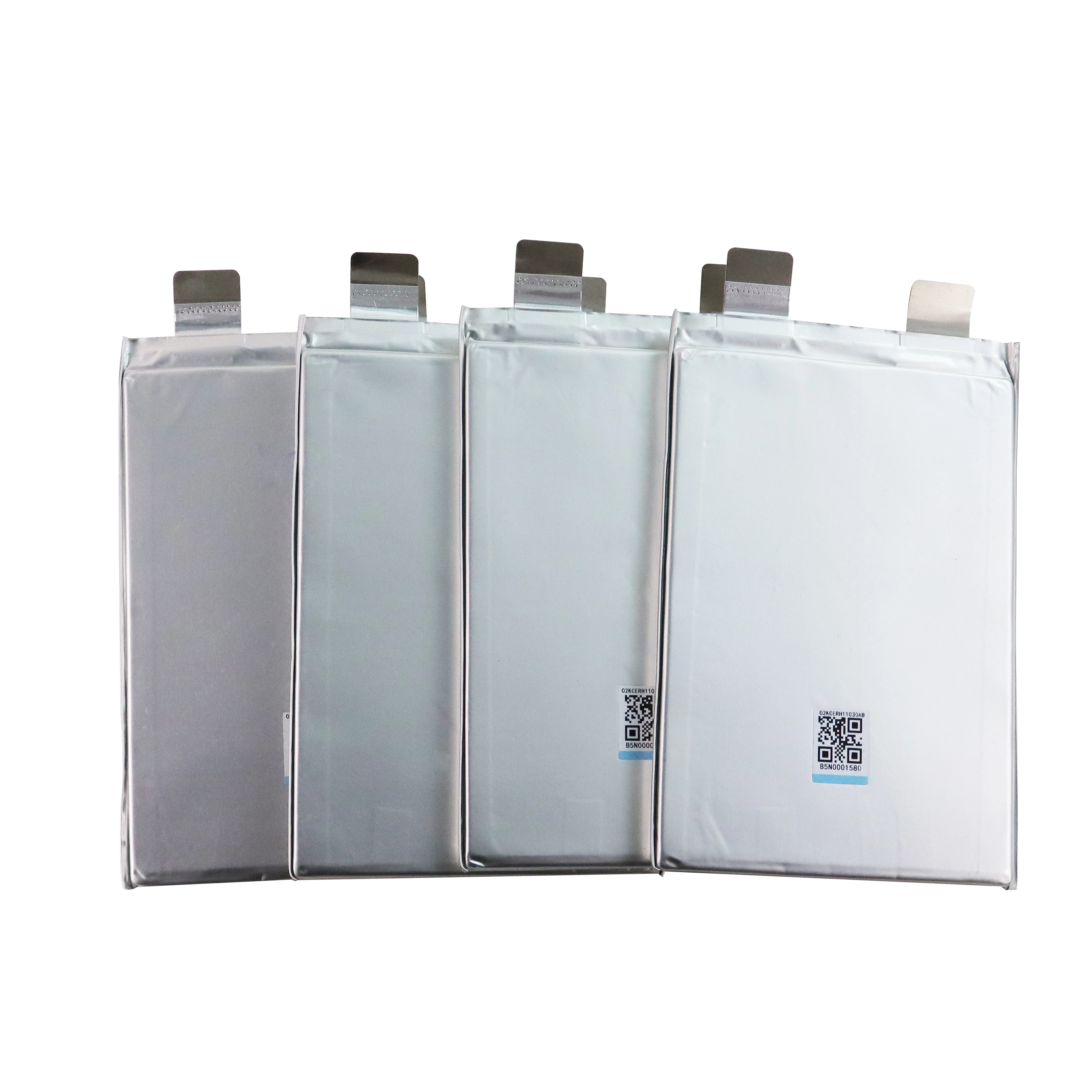 Lithium Ion Cell Lifepo4 Battery Prismatic Pouch Cell Lifepo4 30ah Deep Cycle 3.2V 30ah 20c For Rc/car Starting Power