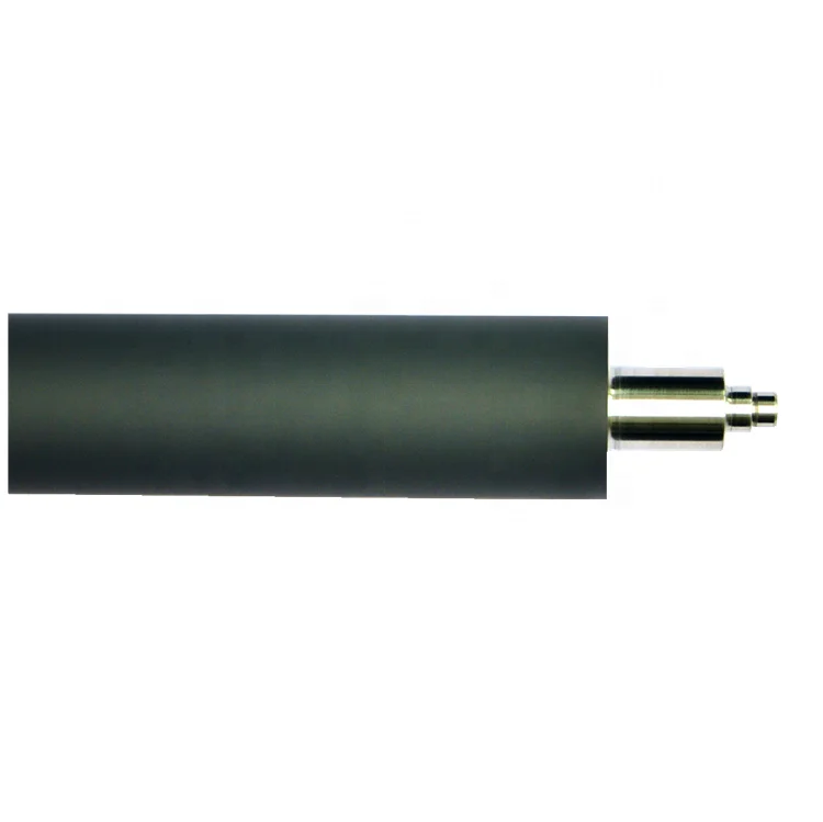 KOMORI L40 NBR EPDM ink roller  printing rubber roller