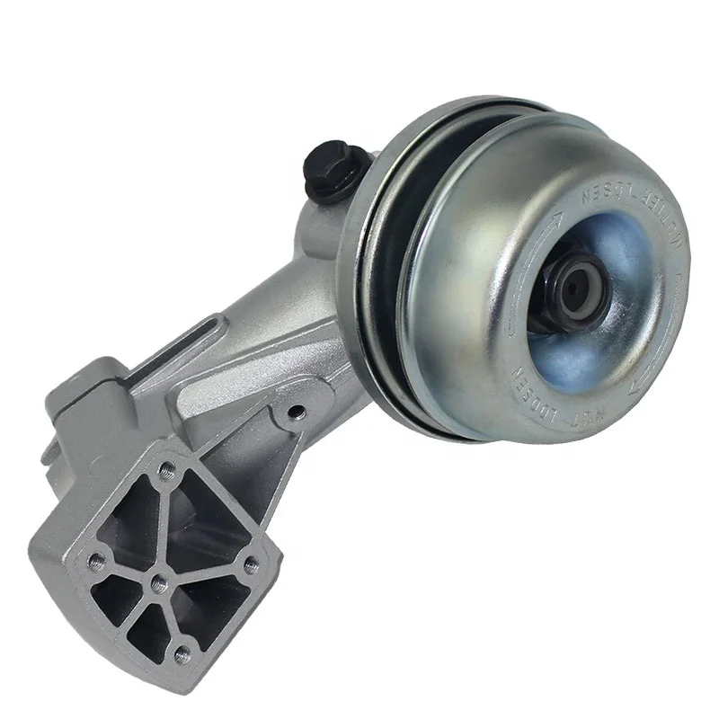 
Durable Replacement Parts Gear Case Fits Brush cutter FS160 FS290 