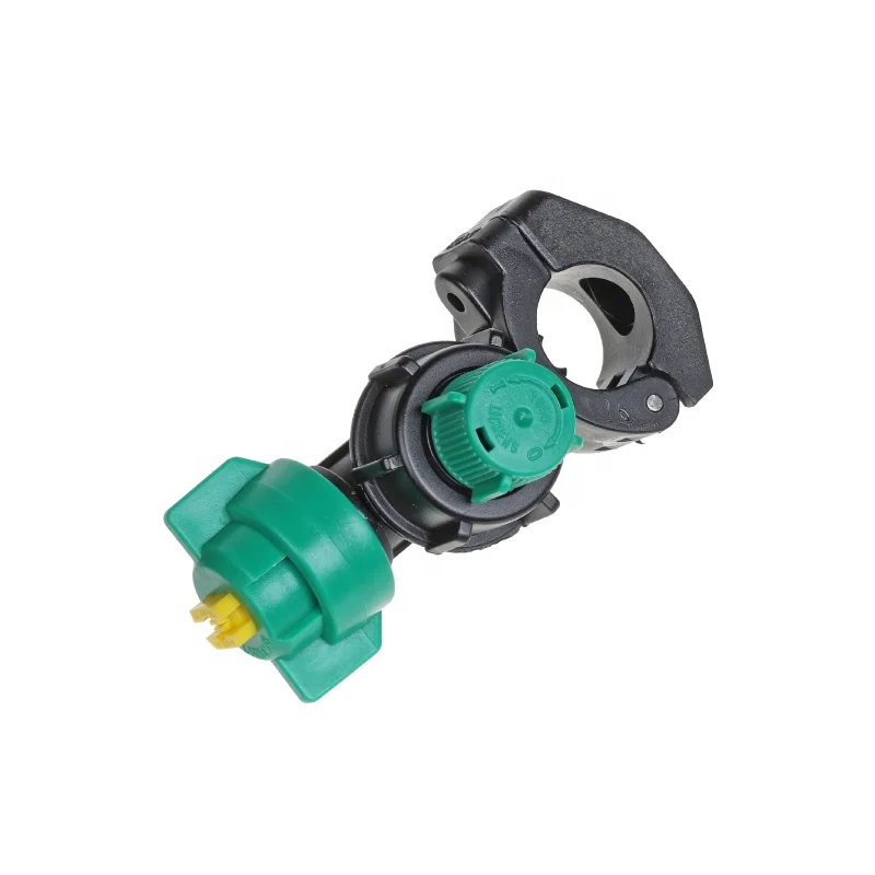 110 градусов плоский вентилятор распылитель воды сопло бум распылитель сопло клип сельскохозяйственный распылитель сопла цена