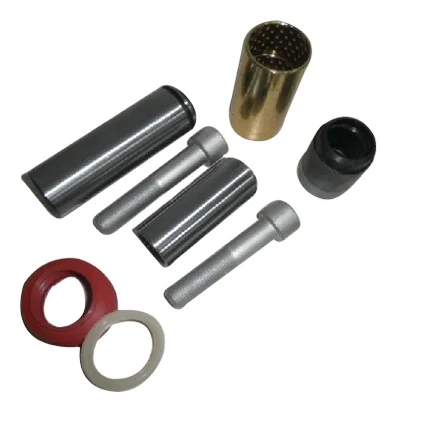 Truck Brake Caliper Repair Kits Brake Calipers II39769F0062