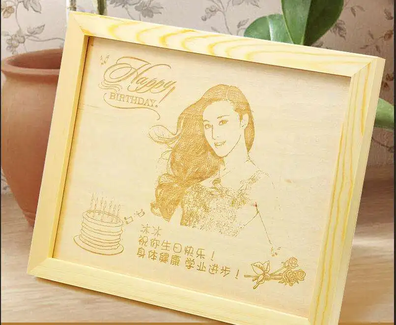 
Coding Marker Plastic Bottle Date On Line 20w Ring Lettering Co2 Fiber Laser Cloth Marking Machine For Auto Parts Buckles 