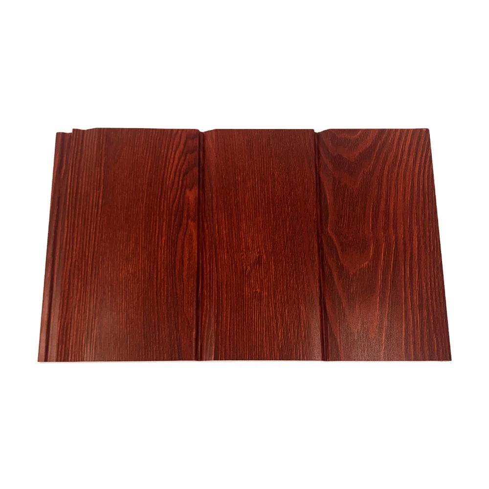 exterior metal panel /siding manufacturers export to Canada