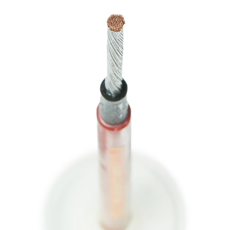 Солнечные фотоэлектрические системы переменного и постоянного тока фотоэлектрической энергии кабель h1z2z2-k 1X4mm2 силовой кабель высокого качества