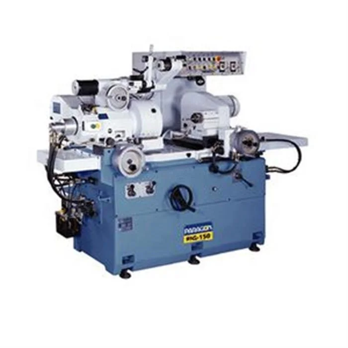 CNC Y90L-2/2 2 металлический внутренний шлифовальный