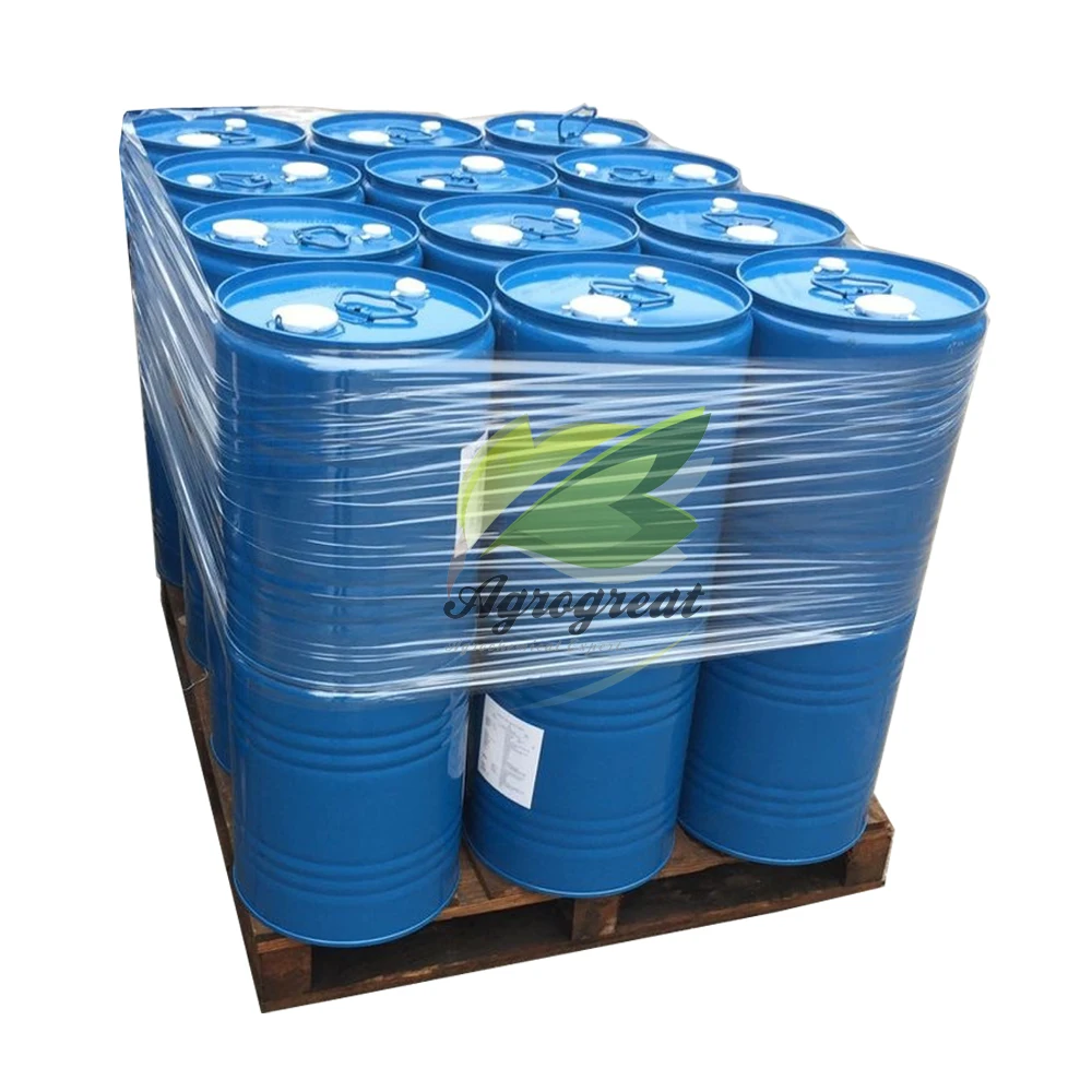 Циперметрин 95% tc 96% tc инсектициды cas no 52315-07-8