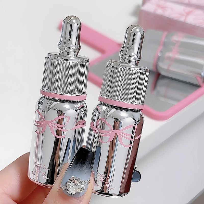 Cappuvini Misty Velvet Lipstick Non Stick Cup Matte Lip Glaze Color Rendering Makeup Holding High Value Lip Gloss