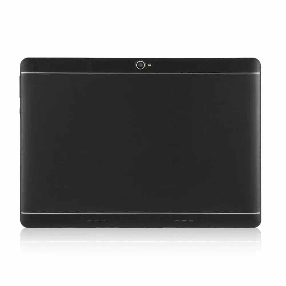 2020 KT107 Android 10 inch tablet  Android Tablets high definition rugged tablet pc up to 32gb  Wholesale