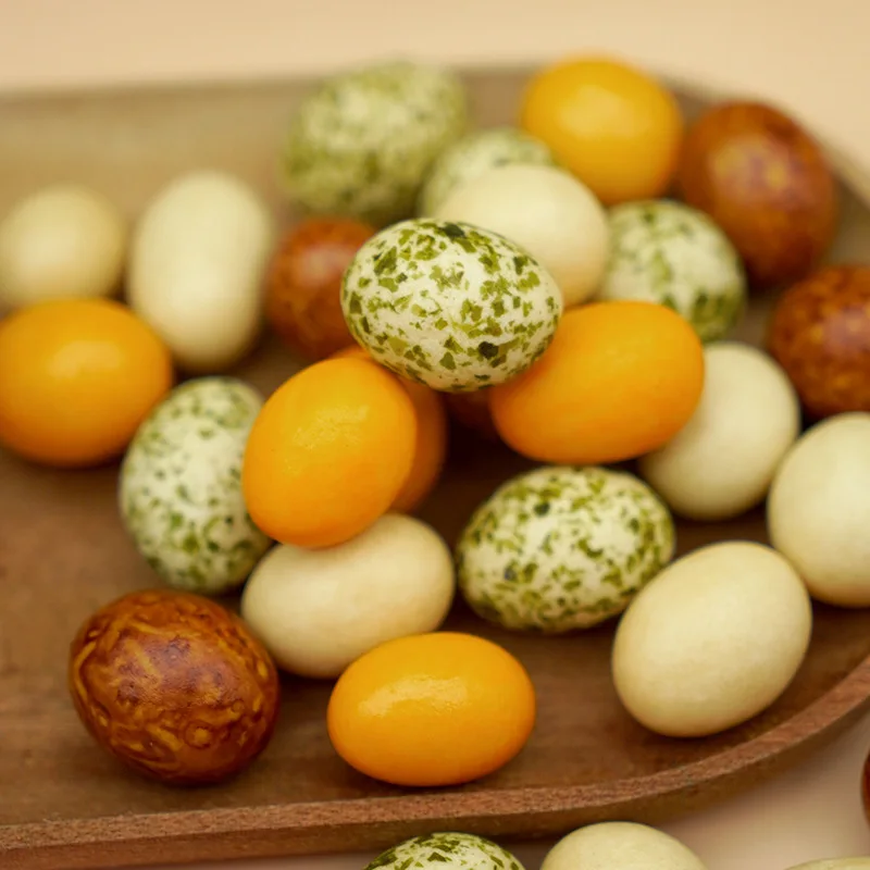 Best Price Wholesale Coated Peanuts