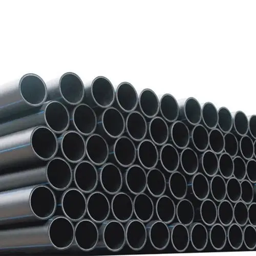 20 лет китайский поставщик производство труб hdpe пластиковые трубы труба 110 мм