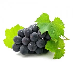 High Quality Flavor Concentrate Grape Essence for Juice Ice Jelly Food Flavour Essence for food factories