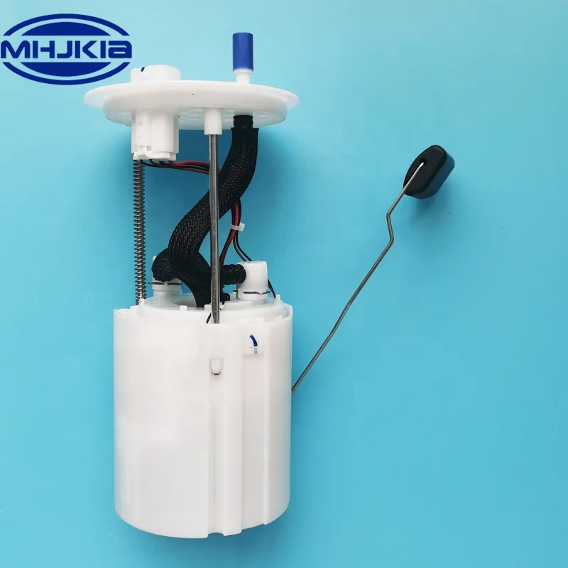 Auto Parts Assy Electric Assembly Pumps Fuel Pump For Toyota Nissan Honda Kia Mazda Hyundai Mitsubishi VW AUDI Benz BMW