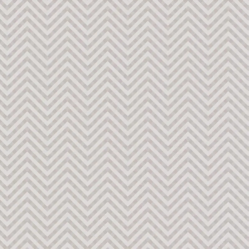 Restore Natural Fabric Texture Vinyl Wall film For Home Decor  Pvc Film For Pu PVC Decorative