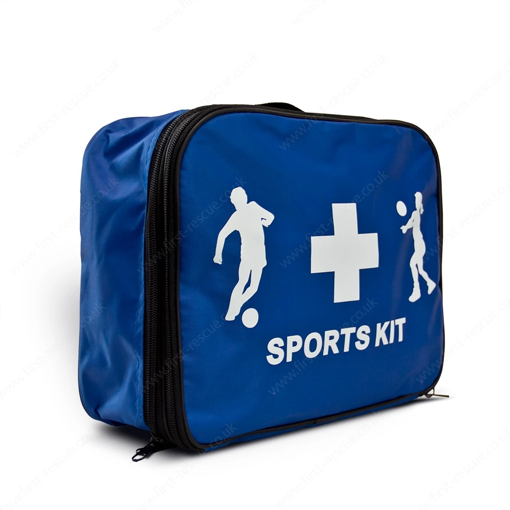 
Orca Tactical MOLLE EMT Medical tactical first aid bag 