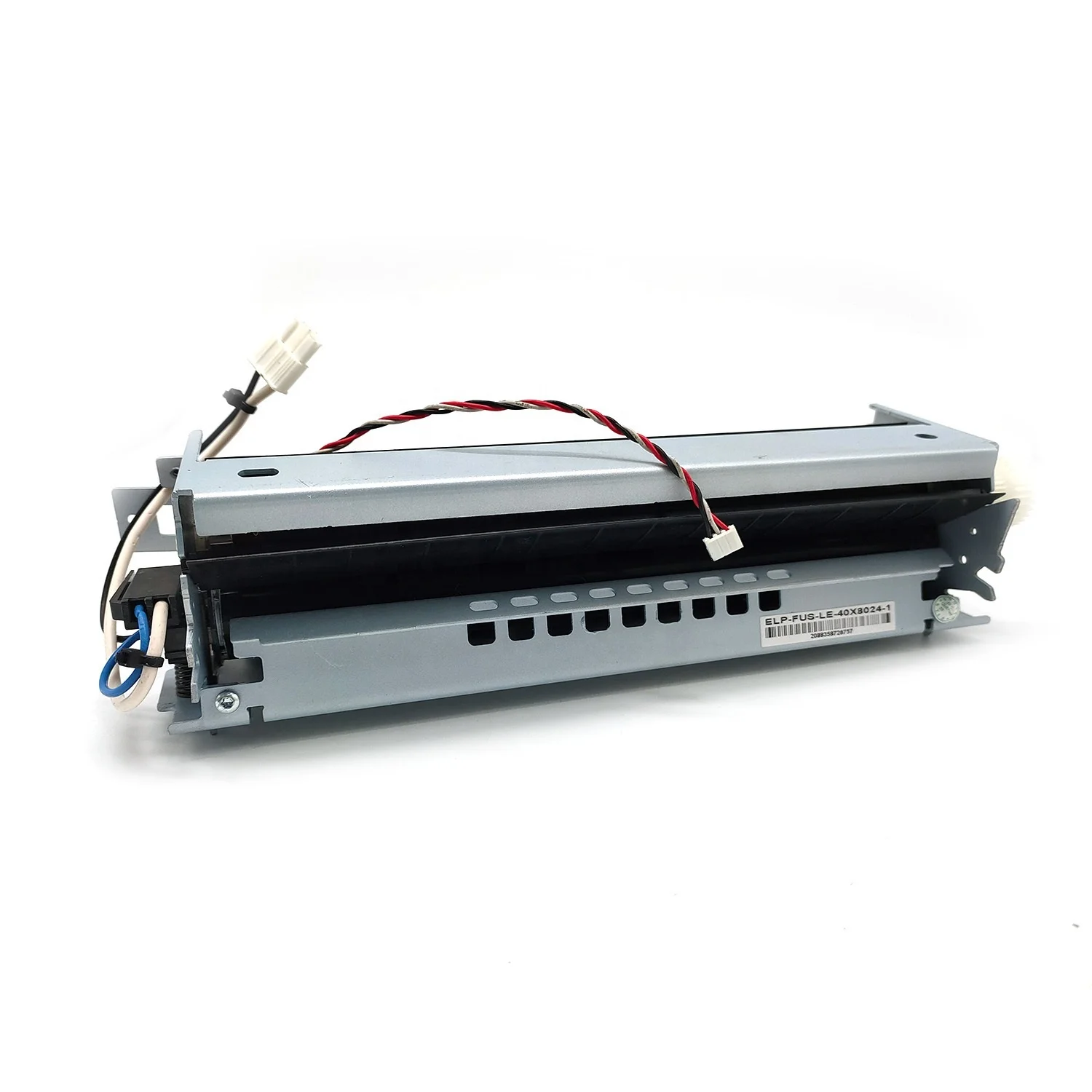 40X8023 оригинальный отремонтированный блок фьюзера в сборе для Lexmark MS310 MX310 MS410 XM1140