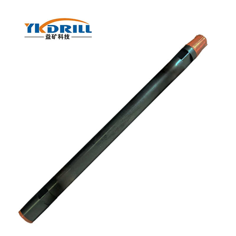 china supplier ape tube tube oil casing pipe in steel pipes drilling for groundwater