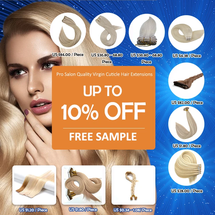 
Wholesale one piece professional clippers for sale 6d extension machine clips in blonde extensions butterfly clip hair 