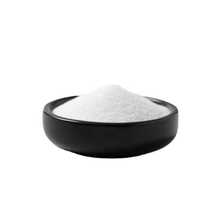 Food Grade Ascorbic Acid Vitamin C Powder