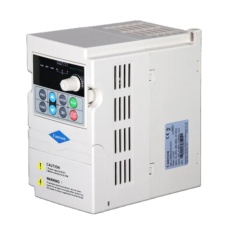 Горячая Распродажа, 15000 Вт инвертор мощности, цена в Пакистане, преобразователь частоты переменного тока, от 50 Гц до 60 Гц, инвертор, инвертор мощности