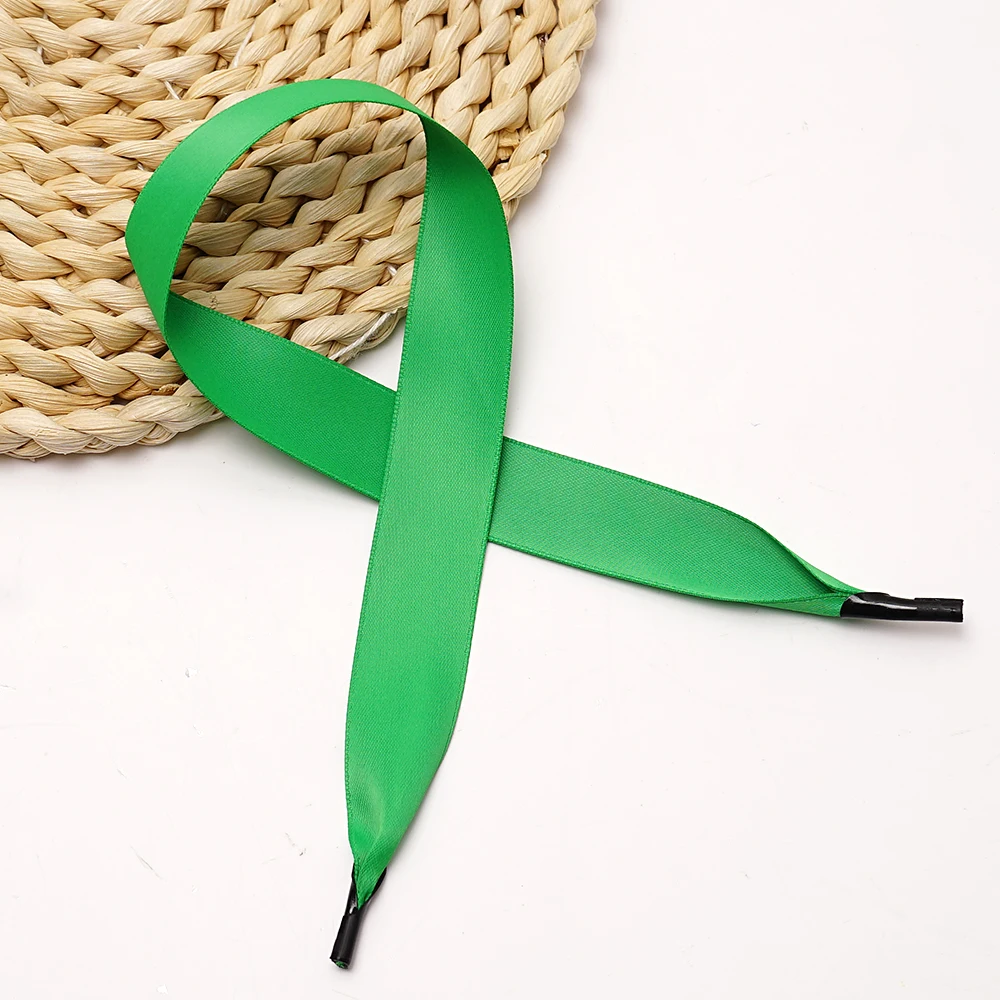 fashion custom printing with  ribbon for christmas holiday satin ribbon logo print wine gift bag luxury gift bag