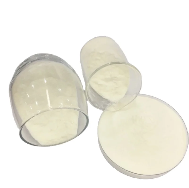 China Dicalcium Phosphate Manufacturers Suppliers Factory Calcium Monohydrogen Phosphate Powder in Toothpaste