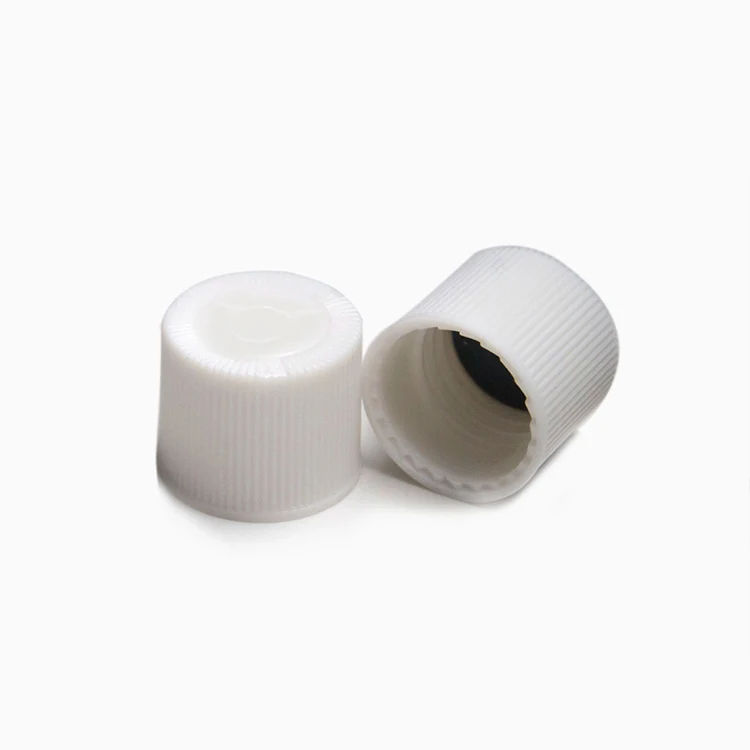 16mm Screw cap