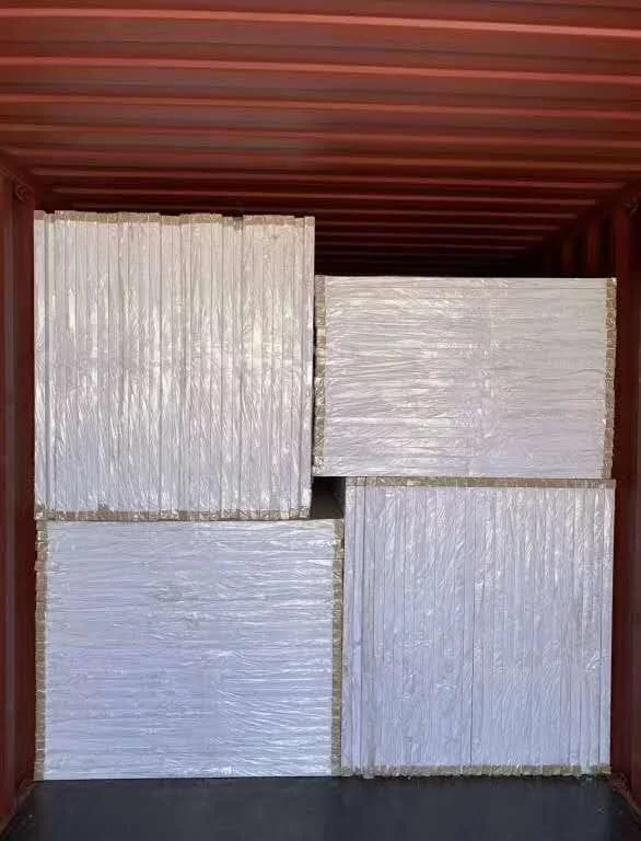 Manufacturer high density color PVC Foam Board PVC laminated sheet plastic panel