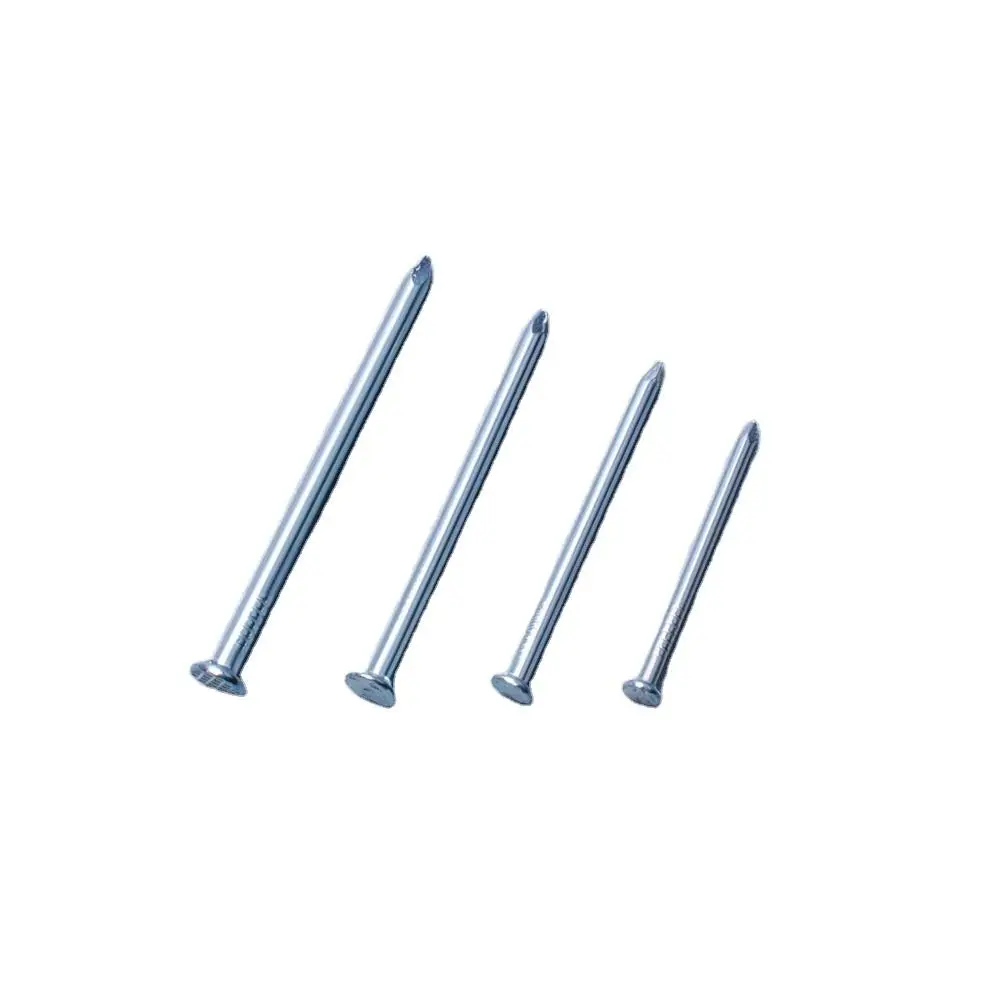 Dreieins, 100 штук, дюбеля, Проволочная проволока для ногтей, цены в Индии