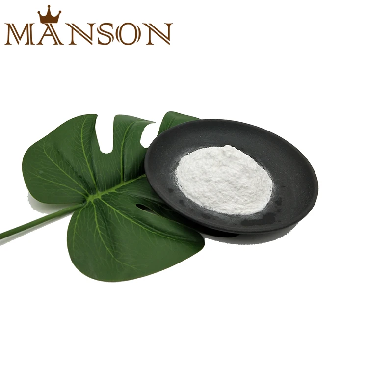 
High Purity 99% CAS 102029-87-8 Adp Di(monocyclohexylammonium) salt with best quality 