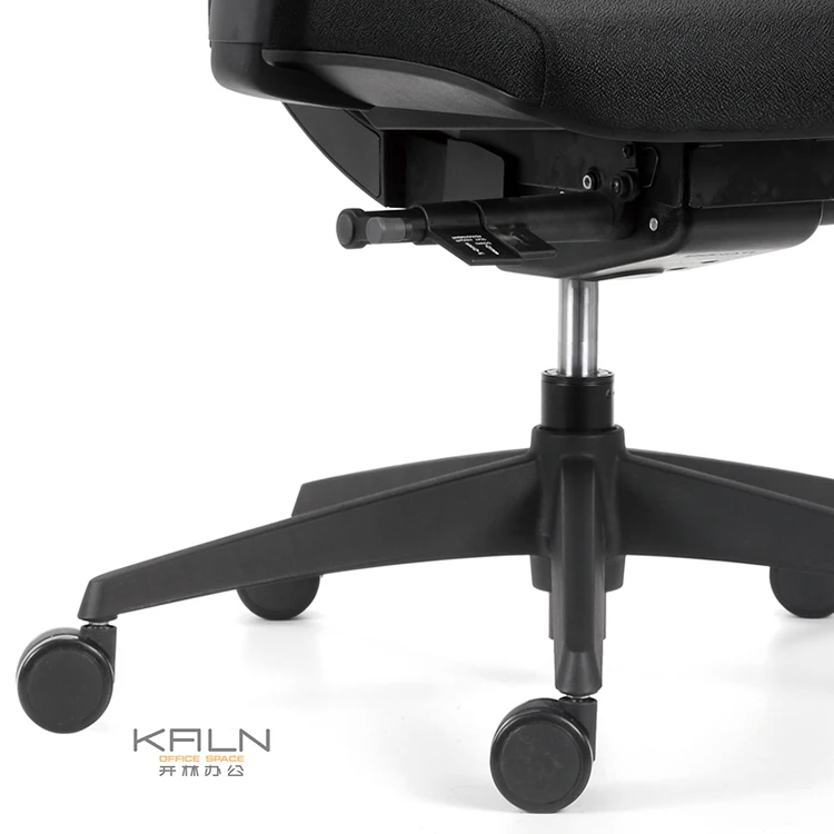 Modern design office chair office furniture Kaln factory green material customized meeting table OEM ergonomic gaming chair