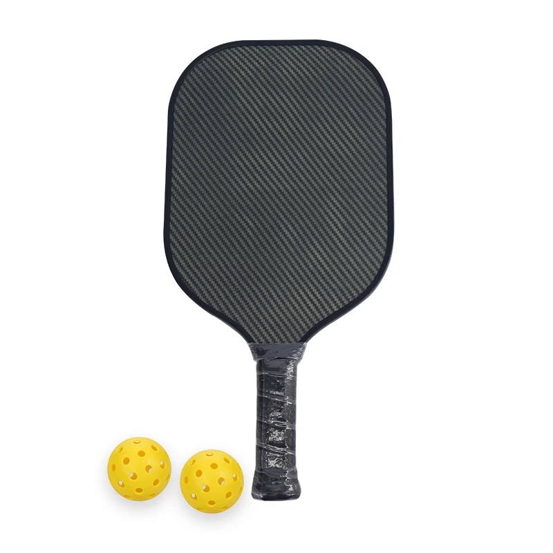 Pickleball весло USAPA Kev pinicleball Paddle