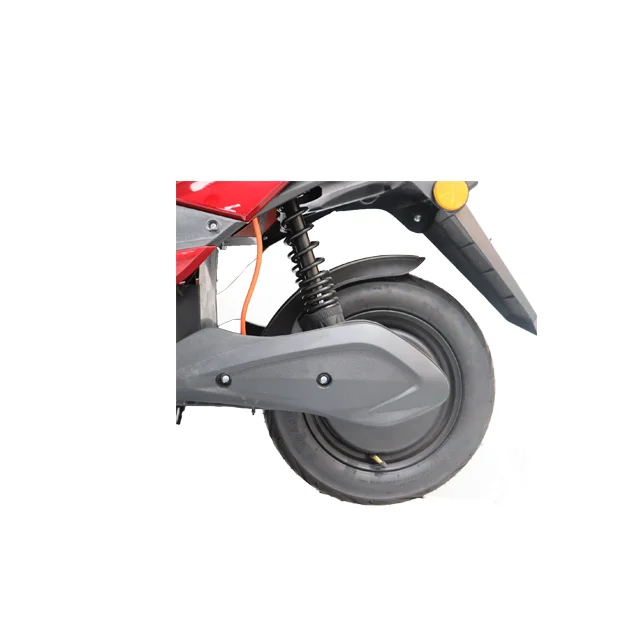 High Quality Cheap Electric Motorbike Lead Acid Battery Brushless 1000W 72V Electric Motorcycle for adults